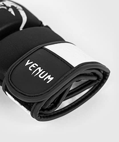 Venum Legacy כפפות MMA-L/XL