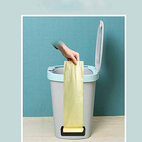 פח אשפה לאומי, אשפה יכולה לסרב לסל נייר נייר פח של פח נייר אוטומטי לקיחת פח אשפה בית אמבטיה בית