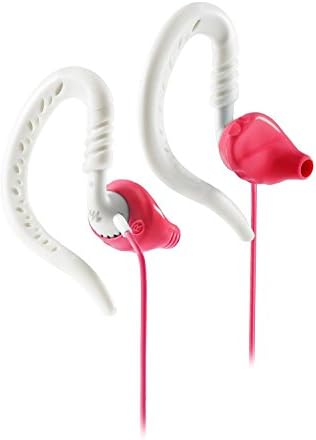 Yurbuds (CE FOCUS 100 אוזניות בתוך האוזן