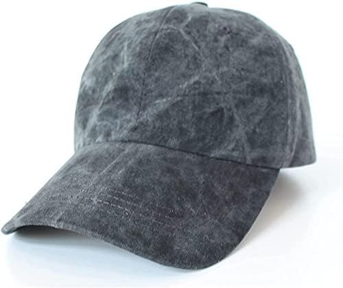 XYQSBY כובע הגנה על קרינת סיבי כסף, EMI ו- RF מגנים על כובע בייסבול EMF כובע הגנה נגד קרינה,