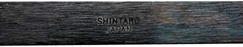 סכין סימון פיפיות של שינטארו, קירידאשי 0.6 אינץ