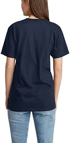 חולצת אלופת יוסטון 2022-2023 סדרה, חולצת מתנות אידיאלית לאוהדים העולמיים