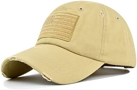 נשים גברים כובע שמש כוכב רקמה כותנה כובע בייסבול כובע כובע היפ הופ כובע נושם כובעי בייסבול נושמים לגברים