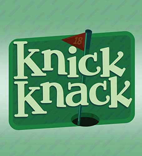 מתנות Knick Knack Yo High Five - 16oz בירה חלבית, חלבית