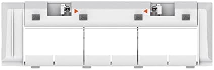 אורטון מברשת צד ראשי מסנן HEPA עבור MIJIA 1C/1T/2C STYTJ01ZHM STYTJ02ZHM F9/Z10 PRO חלקים