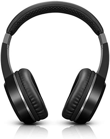 אוזניות להפחתת רעש של Oear Subwoofer 3D אוזניות כבלים סטריאו כבלים משחקי מוסיקה אוניברסלית