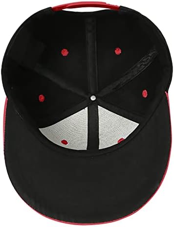 2023 עיר כדורגל כובע אליזה כובע כדורגל צוות אוהדי מתנות מתכוונן בייסבול כובעי עבור גברים נשים