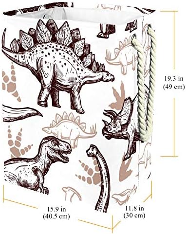 דינוזאורים פרהיסטוריים של Djrow