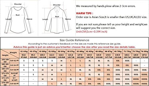 LZEAL חתיכה אחת בגד ים נשים נשים בגדי ים של בקרת בטן טנקיני עם מכנסיים קצרים מתנות כיסוי ביקיני נשים