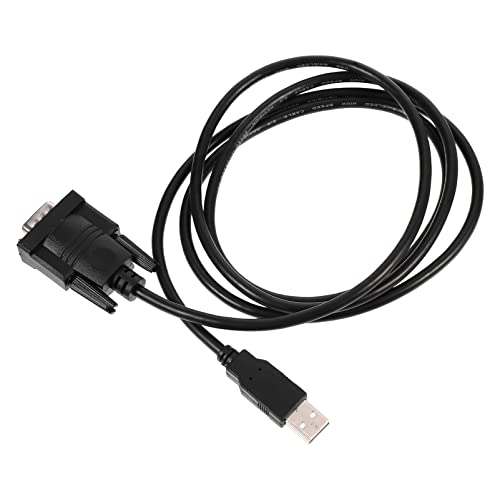 כבל USB כבל USB y כבל 1 PC מומר לקו קופאית דיגיטלית קופאית דיגיטלית כבל מגוון כבלים USB זכר מצלמת נתונים