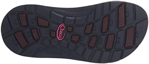 Chaco UnisiSex-Child Z1 Ecotread Sandal