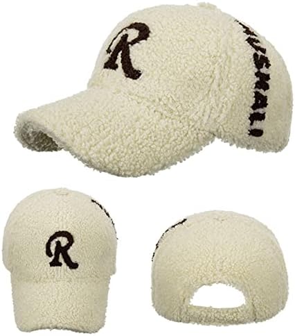 אופנה נשים גברים ספורט מכתב הדפסת להתחמם חוף בייסבול כובע היפ הופ כובע שמש כובע כובע כובע בייסבול