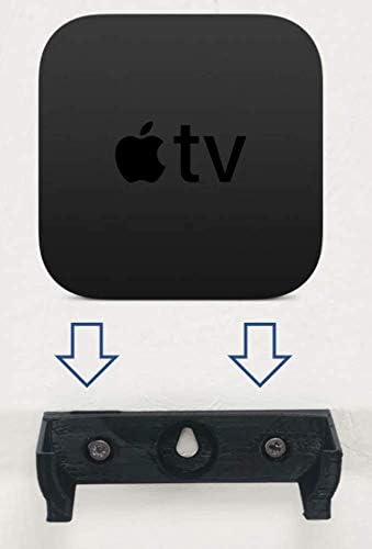 Jabtek Apple TV