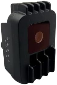 מצלמת רובוטיקה אוטומטית של Luxonis Oak-1-Lite Auto-Focus-זיהוי ומעקב אחר אובייקטים על סיפונה