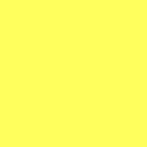 אוליאום חלודה 1942830 צבע ריסוס פלורסנט מיוחד, 11 אונקיה, צהוב, 11 פל '