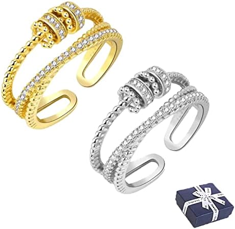 טבעת משולשת משולשת של ג'אנסיו, טבעת תריס-ספין משולשת, טבעת קרש משולשת זירקוניקה, טבעת קרש זירקוניקה