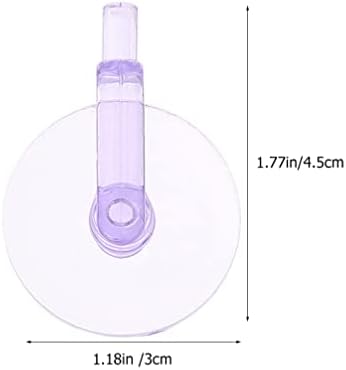 גלגל SewACC עם קלטת דבק 2 סטים 360 מעלות נקודה מהירה מקדח עט עט עט יהלום גלילה גלילה למלאכת DIY יהלומי דהלום ריינסטון