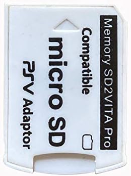 COSTA גרסה 6.0 SD2VITA לכרטיס TF זיכרון PS VITA לכרטיס משחק PSVITA PSV 1000/2000 3.65 מערכת - כרטיס