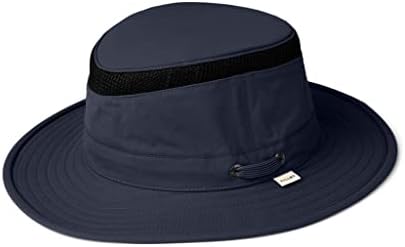 כובע יוניסקס של טיליי סובלני 5 איירפלו