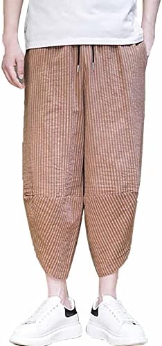 גברים של בגדי ים ביקיני גברים של דק ישר כותנה שבע נקודת מכנסיים קיץ מכנסי קז ' ואל גברים של גברים פיתוח