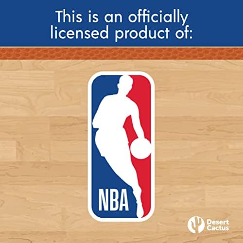 PHOENIX SUNS LHAYARD NBA NBA איגוד הכדורסל הלאומי מפתחות מכוניות מזהה מחזיק בתג שרוך אבזם מחזיק מפתחות