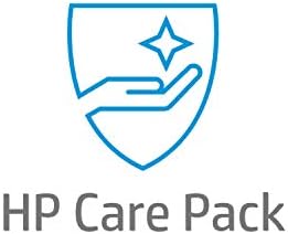 חבילת טיפול אלקטרונית של HP, יום העסקים הבא לתמיכה בחומרה עם שמירת דיסק - הסכם שירות מורחב - 3