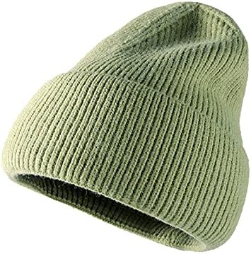 כובעי קטיפה לנשים כובעי אופנה קלאסיים כובעי כובע חורפי כובע גולגולת כובעי כובעי סרוגה כובעים