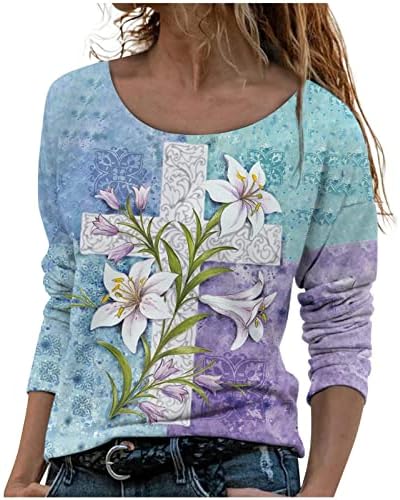 LytryCamev גרפיקה לנשים וינטג 'יוצאת מגרסאות בתוספת תלבושות קיץ בגודל אופנה חמוד חולצות שרוול