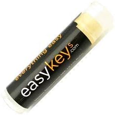 HUSKY 505CH Extencing Extog Key: 2 מפתחות