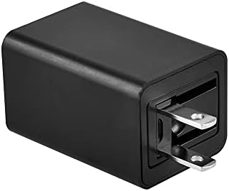 קיר נסיעה J-ZMQER 2 יציאות USB מטען אספקת חשמל תואם לפנדיגיטל PANSCN08 PANSCN09 PANSCN10 סורק שרביט נייד