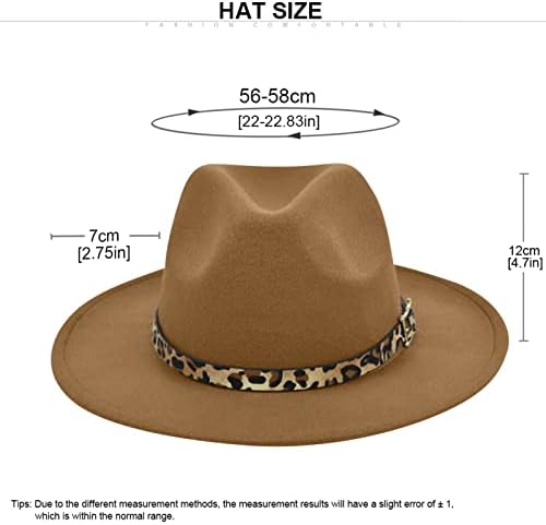 כובעים כפריים לגברים עם כובעי חוט מתולתלים כובעים מורגשים כובעים משאיות כובעים פו פו מסוגננים לשיער טבעי