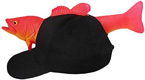 עז דינוזאור ילדים של שמש הגנה מזדמן בייסבול מתכוונן כובע כובע