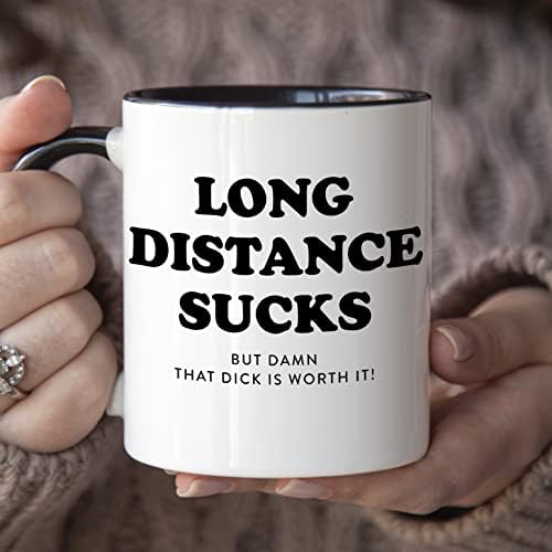 יוניק מעצבת מתנות יחסים למרחקים ארוכים-ספל קפה נייד 11 עוז, זוגות מתנות למרחקים ארוכים לבעל החבר, מתנות