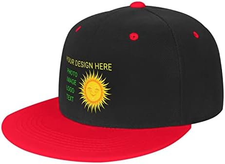 כובעים מותאמים אישית להוסיף טקסט/תמונה/לוגו עיצוב משלך כובע משאית כובע בייסבול מותאמת אישית למתנות