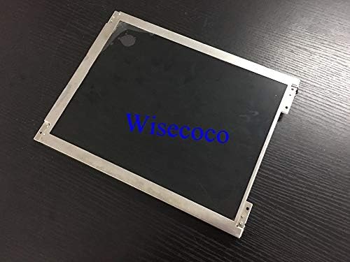 מסכי LCD טלפונים ניידים LYSEE - WISECOCO LTM12C285 תצוגת LCD מקורית A+ כיתה 12.1 אינץ