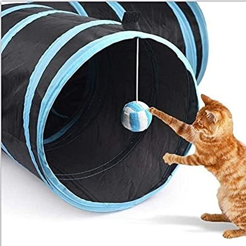 27 חתיכות צעצוע של צעצוע של חתול PET חתול