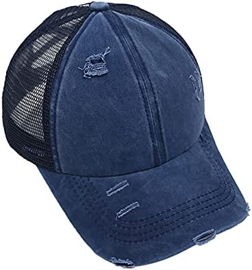 נשים בייסבול כובעי רשת חזרה כריס צלב קוקו כובע במצוקה שטף פונית אבא כובע