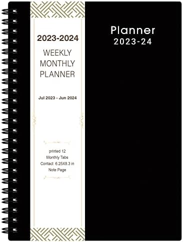 מתכנן 2023-2024-מתכנן שבועי וחודשי 2023-2024, מתכנן אקדמי 2023-2024, מיולי 2023 עד יוני 2024, 6.25 בטרום 8.3