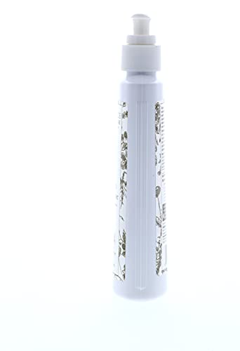 Eminence Skin Skin Cleanser - 250 מל / 8.4 גרם מוצר טרי חדש
