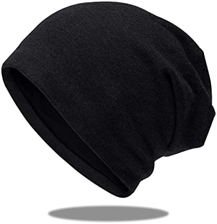 תמנון תמנון כובע זקן חורפי כובע כובע כובע כובע סריג חם אטום לרוח לגברים נשים