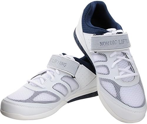מיני צעד - צרור ורוד עם נעליים גודל וונג'ה 12 - לבן