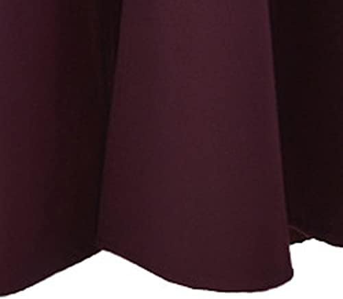 מעיל טרנץ 'עם ברדס 2022 אופנה חורפית פתוחה קדמית קדמית ז'קט כף צמר פונצ'ו ארוך מקסי.