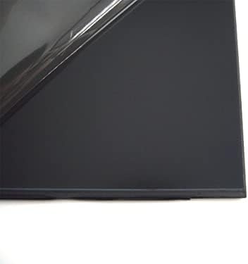 חלקים מקוריים עבור Lenovo Thinkpad L13 Gen 3 13.3 אינץ 'מסך LCD Wuxga Matte EDP 30Ping
