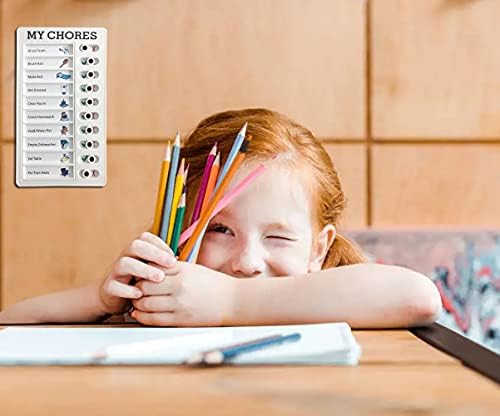 המטלה תרשים תזכיר רשימת לוח יומי לעשות רשימת מתכנן לבדוק רשימת המטלה לוח לילדים מבוגרים המטלה תרשים לילדים