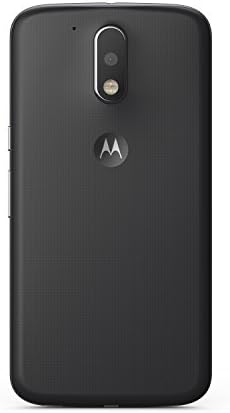 Motorola Moto G4 SM4360AE7B1 Smartphone Notled Smartphone 16GB גרסה בינלאומית