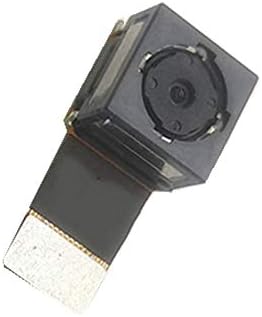 מודול מצלמה ממשק טורי 5648 טלפון סלולרי טלפון נייד מיקוד אוטומטי 5 מגה פיקסל