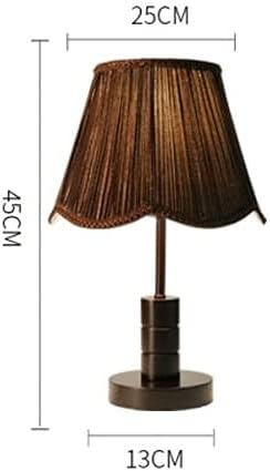 מנורות ZSEDP לומדים מנורת שולחן אור שולחן מנורת מנורה מנורת אופנה מנורת שולחן פשוט