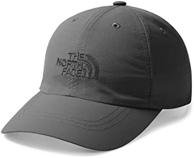 כובע האופק של הגברים עם הפנים הצפוניות