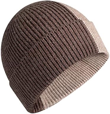 חורף כובע לנשים אופנתי כובע נשים של כובע כובע כובע גברים של סוודר וחם חוט חוט כיפה סרוג