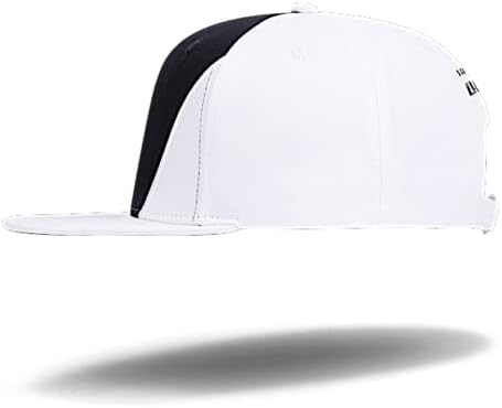 דלק לאוהדים סקודריה אלפאטאורי 2021 צוות כובע שטוח כחול